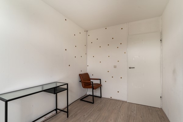 Medium property photo - Acaciapad 7, 6921 XB Duiven